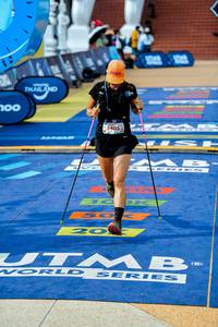 BIB: 100, 5405, 
                            <button type="button" onclick="openModal(22748819)" class="btn btn-primary btn-sm float-right btn-popup" data-toggle="modal" data-target=".modal-high-quality">
                        <i class="fas fa-shopping-cart"></i> Add to Cart
                    </button>
                                            <button type="button" onclick="isThisMe(22748819, true)" class="btn btn-success btn-sm float-right btn-popup btn-isme hidden" data-toggle="tooltip" data-placement="bottom" title="นี่คือรูปของคุณใช่ไหม คลิกที่นี่เพื่อเอาเข้าอัลบั้ม">
                        <i class="fas fa-plus"></i> Add to album
                    </button>
                    <button type="button" onclick="isThisMe(22748819, false)" class="btn btn-warning btn-sm float-right btn-popup btn-isnotme hidden">
                        <i class="fas fa-ban"></i> Remove from album
                    </button>